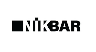 NIKBAR