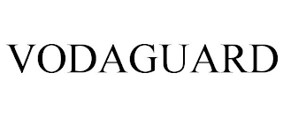 VODAGUARD