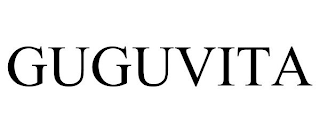 GUGUVITA