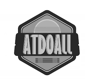 ATDOALL