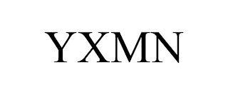 YXMN