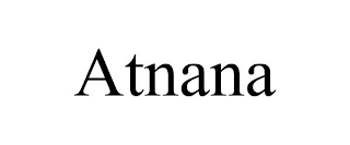 ATNANA