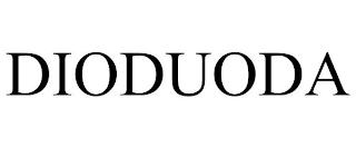 DIODUODA