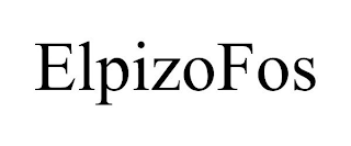 ELPIZOFOS