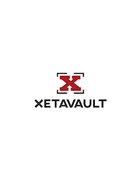 X XETAVAULT