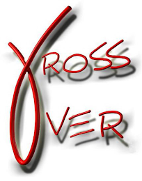 XROSSOVER