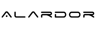 ALARDOR