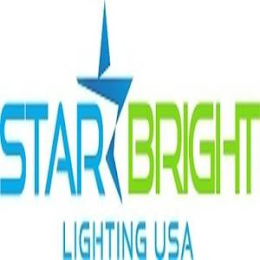 STAR BRIGHT LIGHTING USA