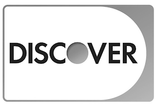 DISCOVER