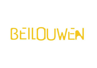 BEILOUWEN