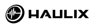 HAULIX
