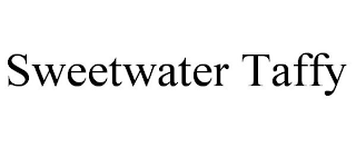 SWEETWATER TAFFY