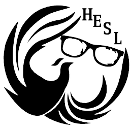HESL