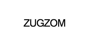 ZUGZOM