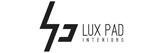 LUX PAD INTERIORS