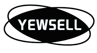 YEWSELL