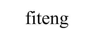 FITENG