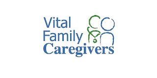 VITAL FAMILY CAREGIVERS