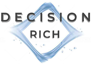 DECISION RICH