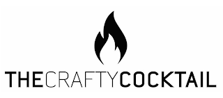 THECRAFTYCOCKTAIL