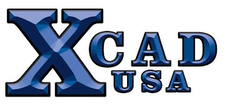 XCAD USA