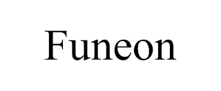 FUNEON