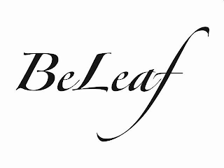 BELEAF