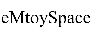 EMTOYSPACE