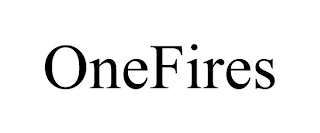 ONEFIRES