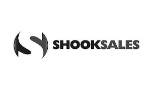 S SHOOKSALES