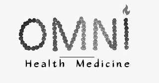 OMNI HEALTH MEDICINE