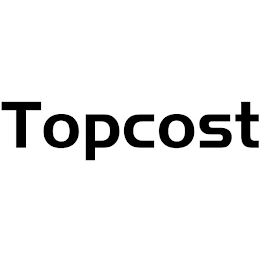 TOPCOST