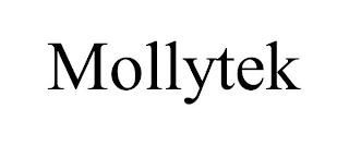 MOLLYTEK