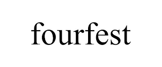 FOURFEST