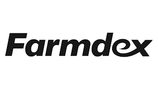 FARMDEX