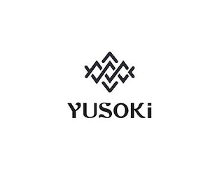 YUSOKI