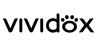 VIVIDOX