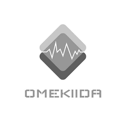 OMEKIIDA