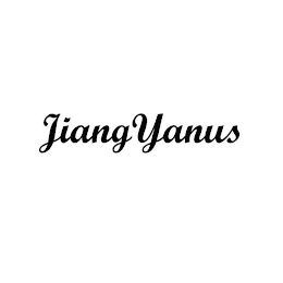 JIANGYANUS