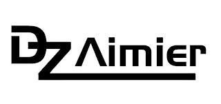 DZ AIMIER