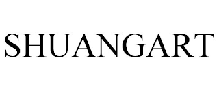 SHUANGART