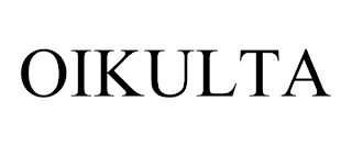 OIKULTA