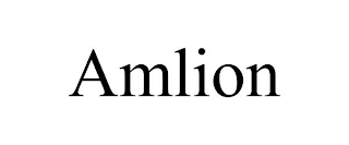 AMLION