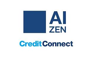 AI ZEN CREDITCONNECT