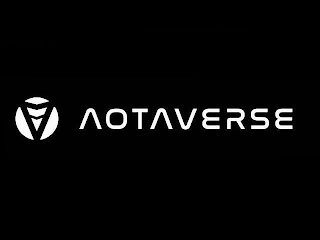 AOTAVERSE