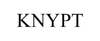 KNYPT