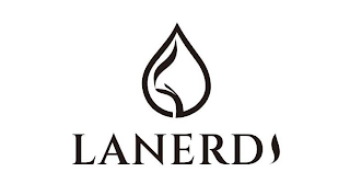 LANERDI