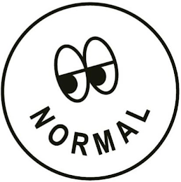 NORMAL