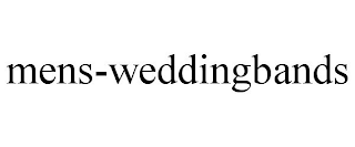 MENS-WEDDINGBANDS