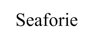 SEAFORIE